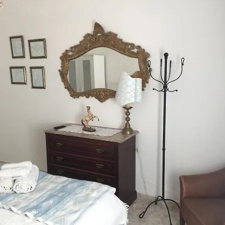 Pensionat Casa Vintage Peniche