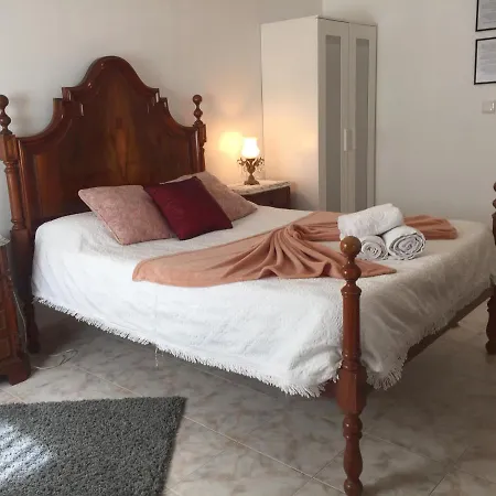 Casa Vintage Pensionat