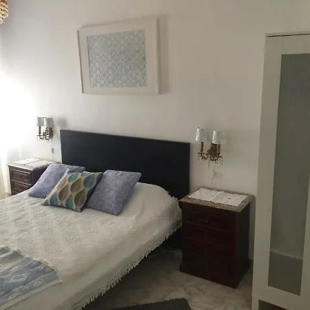 Casa Vintage Pensionat *