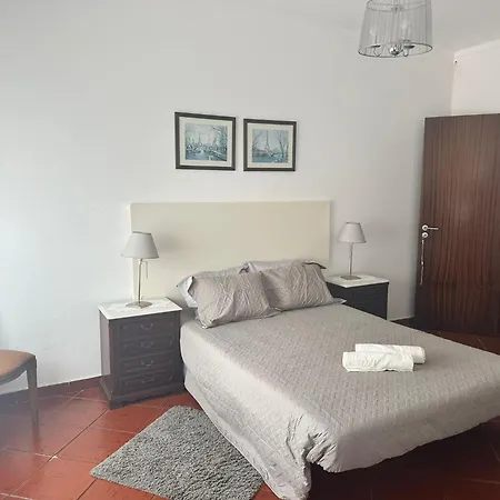 Casa Vintage Pensionat