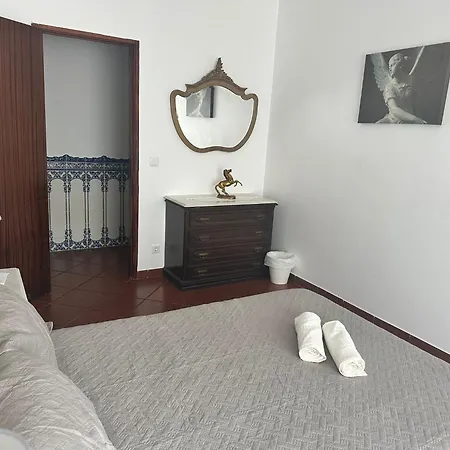 Casa Vintage Pensionat *