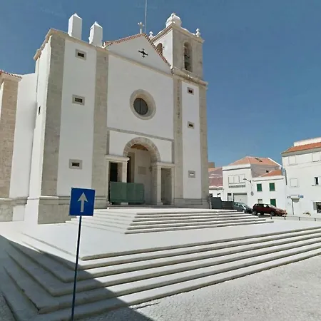 Pensionat Casa Vintage *