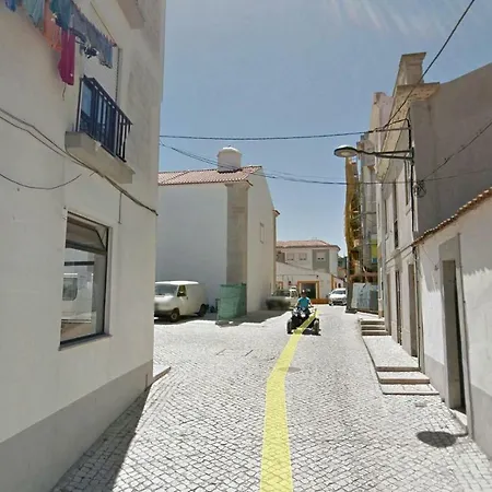 Pensionat Casa Vintage