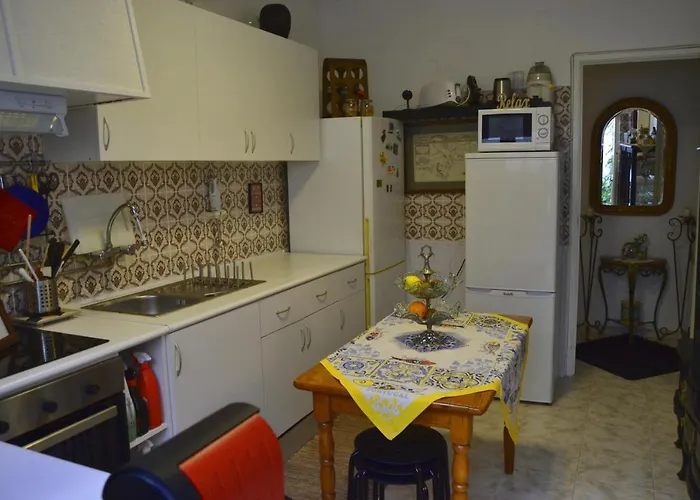Casa Vintage * 페니케