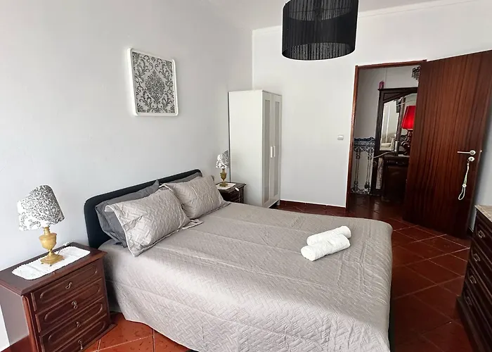 Casa Vintage