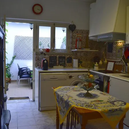 Penzion Casa Vintage