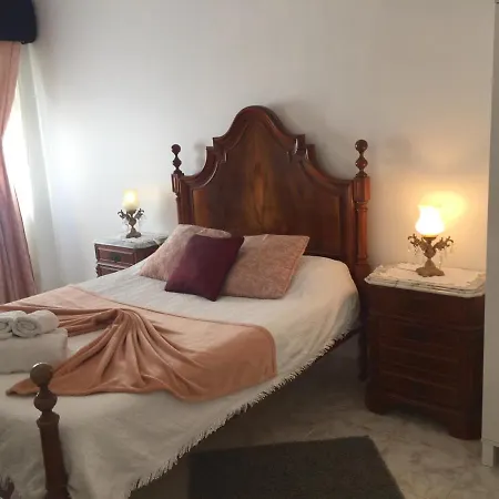 Casa Vintage * ペニシェ