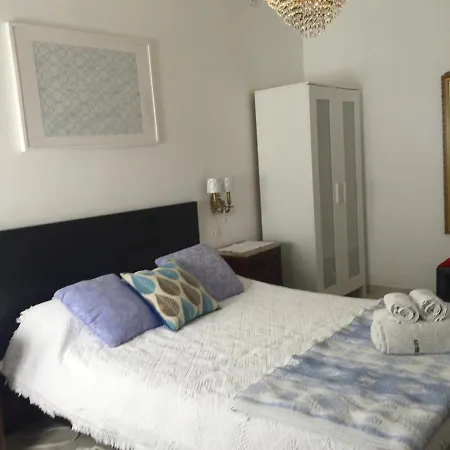 Casa Vintage Gasthof *