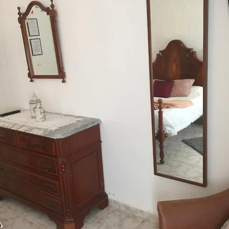 Casa Vintage Peniche