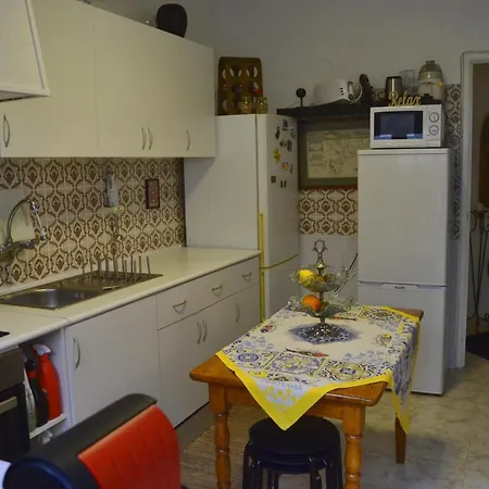 Casa Vintage * Peniche