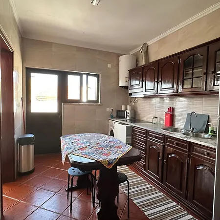 Casa Vintage Gasthof