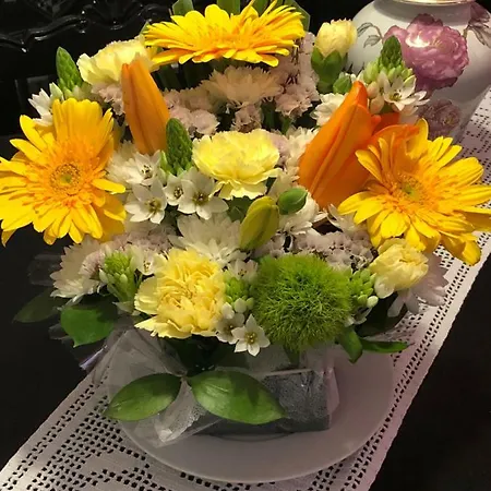 Gasthof Casa Vintage