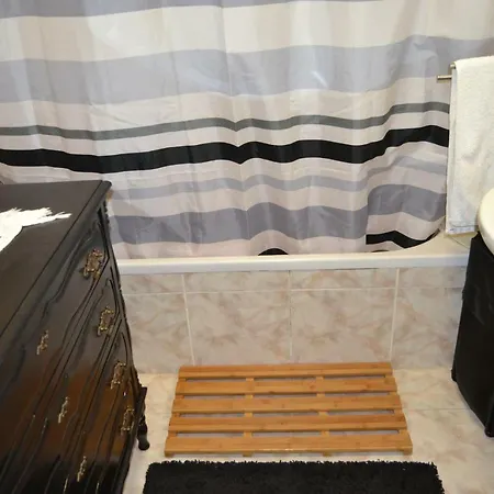 Casa Vintage Gasthof *